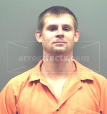 Dakota Lee Dawson