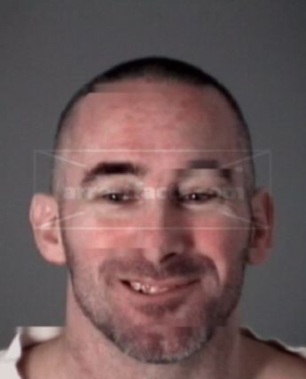 Christopher Daneal Barnes