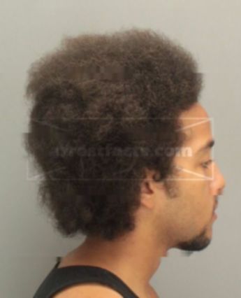 Kyle Thomas Speer