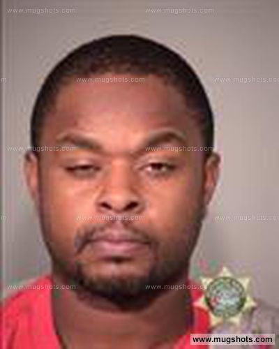 Antonio Lee Harvey
