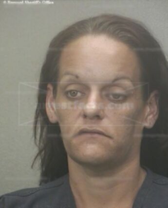Angela Lorraine Wendt