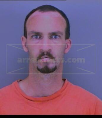 Jamie Bryan Callahan