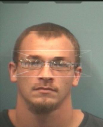 Mark A Tutwiler