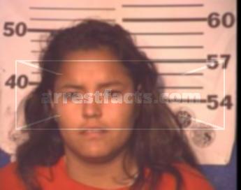 Mari Cruz Vasquez