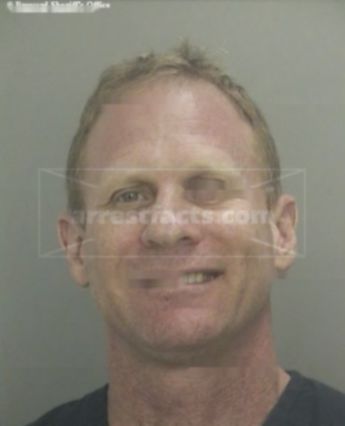 Allen Lindow