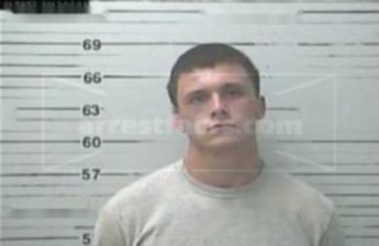 James Edward Hines