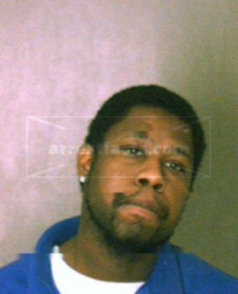 Aaron Matthew Strother