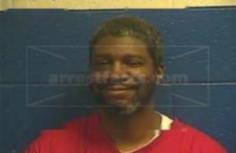 Ronald Louis Edmonds