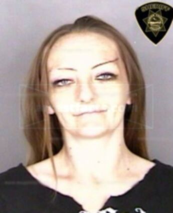 Jennifer C Mckinley