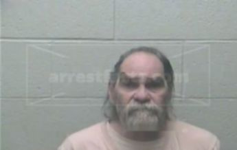 Arthur Jerry Bartelt
