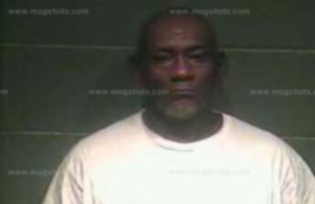 Ronnie Lee Nuckols