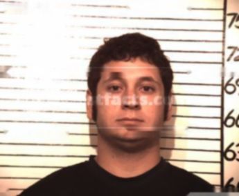 Cody Allan Hernandez