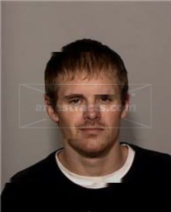 Jesse John Jacobson