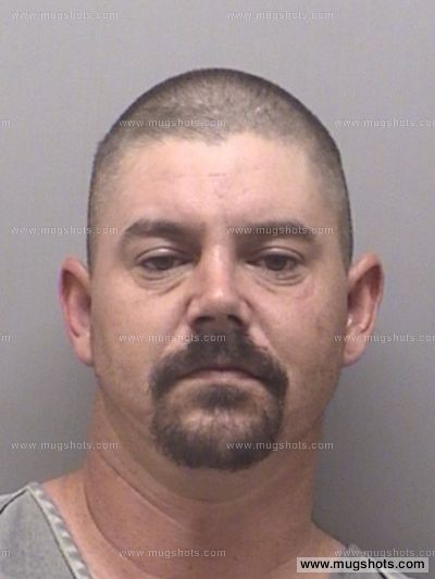 Jessie Lee Butler