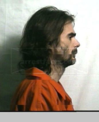 Bryan Keith Johnson