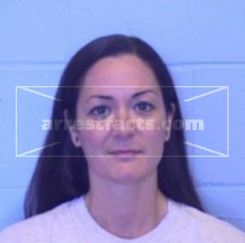 Elizabeth S. Lawyer