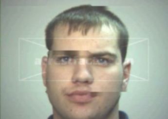 Rodney Gene Kinsey Ii