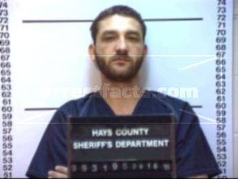 Joey Rucinski