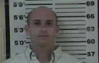 Eric Lee Miller