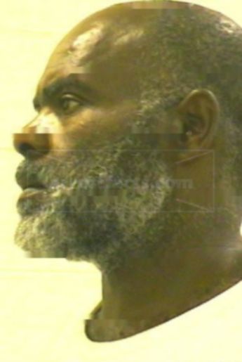 Timothy Wade King