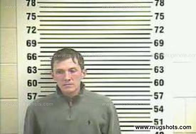 Wesley D Perkins