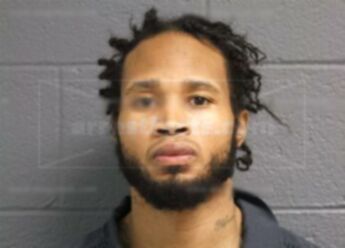David Lamar Nelson