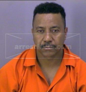 William Earl Bell
