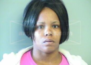 Stephanie A Triplett