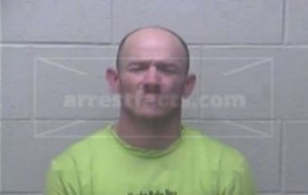 Robert David Sloan Jr.