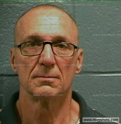 William Allen Gilmore