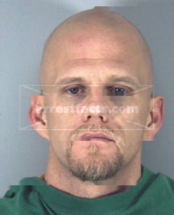 Michael Carl Slaughter