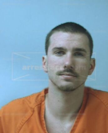 Tyler Thomas Storey
