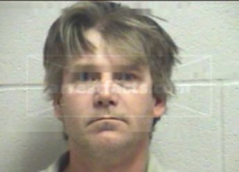 Eugene Raymond Butts