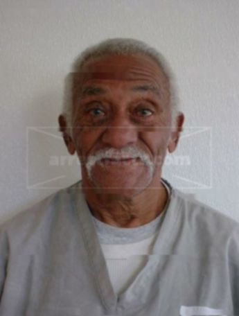 Melvin H Spivey