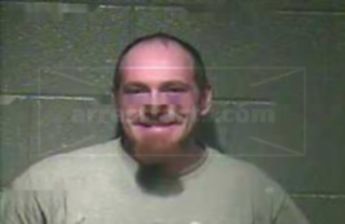 James Phillip Ballard