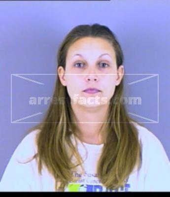 Cherie Lorraine Wagner