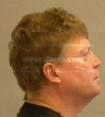Russell C Johnson Jr.