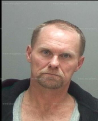 Brad Lee Briggs
