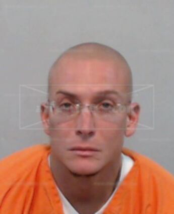 Benjamin Hank Ratliff