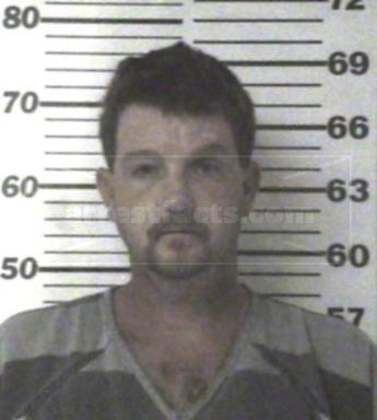 Shane Allen Carroll
