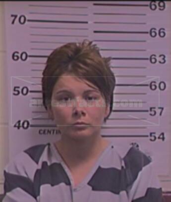 Jamie Lynn Good