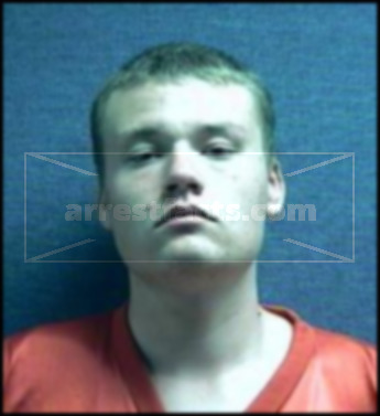 Brian Casey Phillips