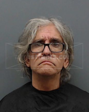 Kenneth Lee Taylor