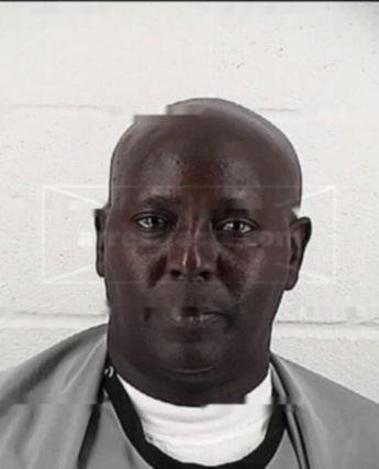 Wilson Mukuru Kiarie