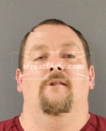 Jason Aaron Johnson