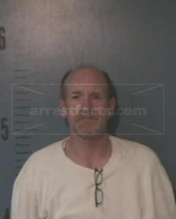 William Skyler Vawter