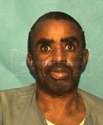 Paul T Watson