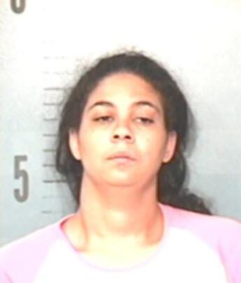 Rachelle Renea Vinson