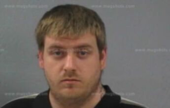 Luke James Freeman