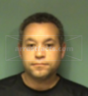 Michael Dale Lepley